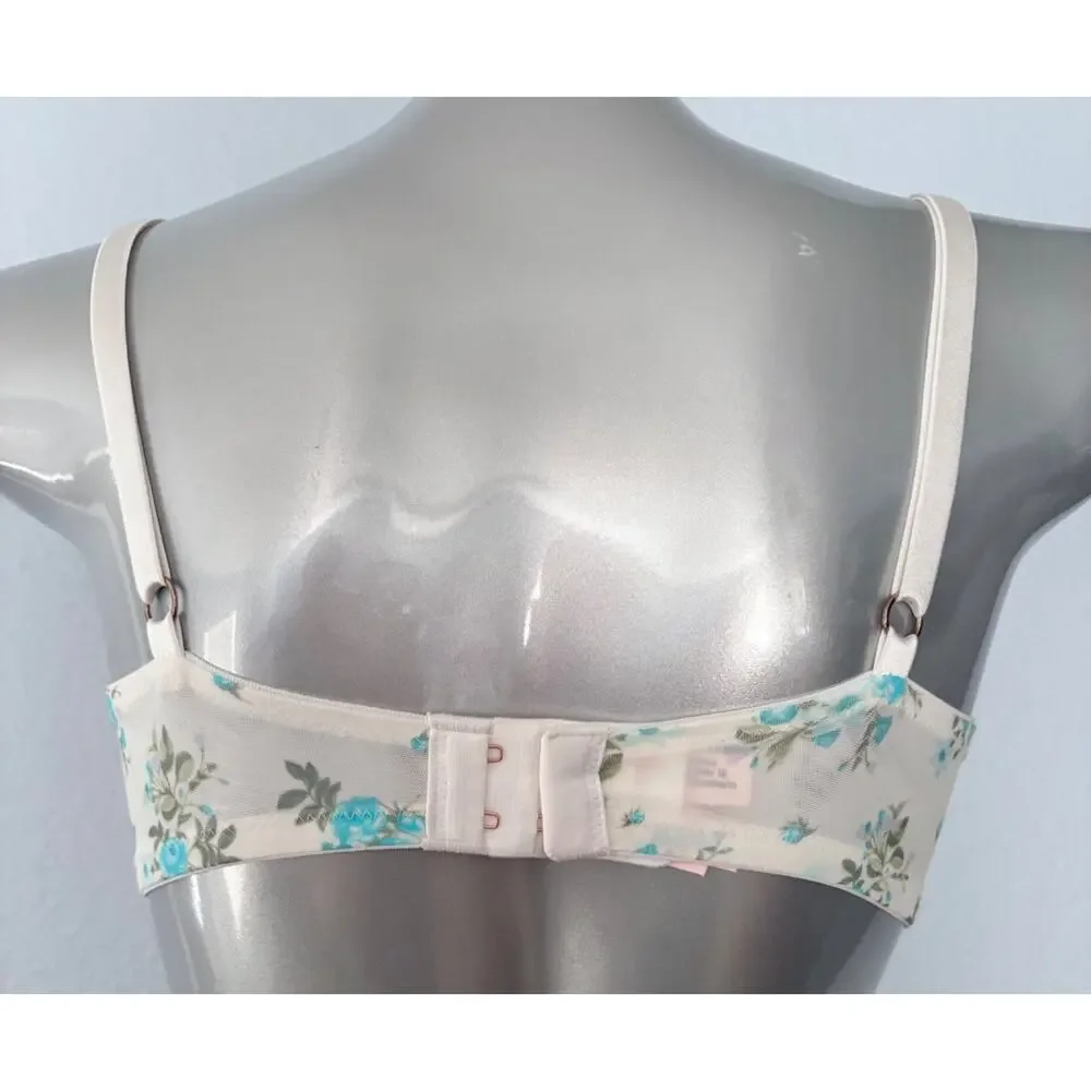 Victorias Secret this listing